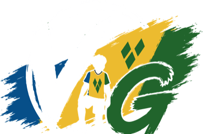 Vincy Goals